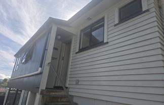 D/38 Routley Drive, Glen Eden