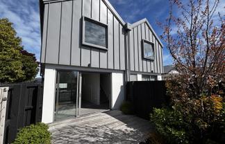 2/44 Shirley Road, Shirley