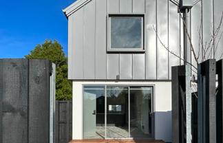 2/44 Shirley Road, Shirley
