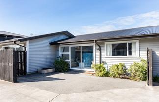 4/15 Tweed Street, Richmond