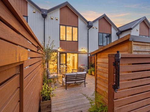 6 Orca Drive, Arkles Bay