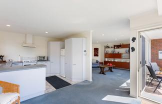 54/17 Redwood Close, Paraparaumu