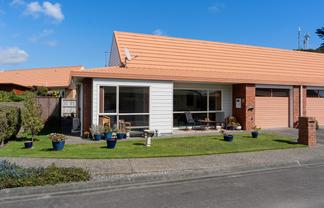 54/17 Redwood Close, Paraparaumu