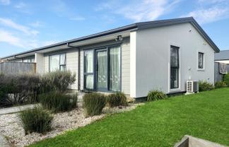 1/176 Geraldine Street, Edgeware
