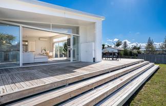 46a Norfolk Drive, Mangawhai Heads