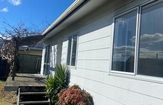 4A Aspen Place, Owhata