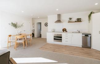 53 Riley Cresent, Papamoa