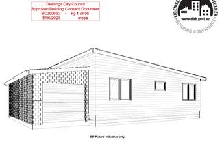 59 Riley Cresent, Papamoa