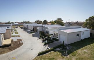 60 Riley Cresent, Papamoa