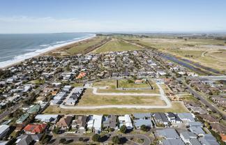 61 Riley Cresent, Papamoa