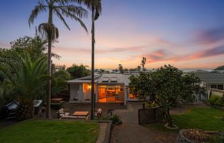 218 Pohutukawa Avenue, Ohope