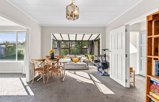 5 Sycamore Lane, Sockburn