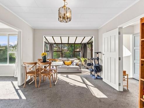 5 Sycamore Lane, Sockburn