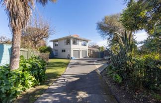5 Sycamore Lane, Sockburn
