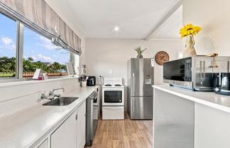 5 Sycamore Lane, Sockburn