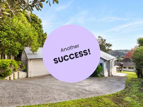 37A Seaview Road, Glenfield