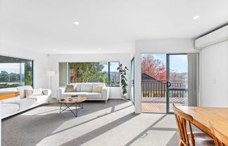 37A Seaview Road, Glenfield
