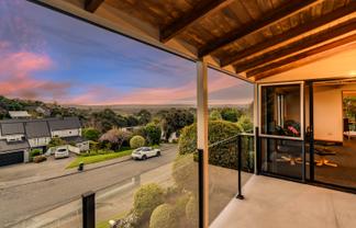9 Woodside Common, Westmorland