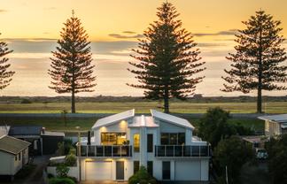 136B Te Awa Avenue, Te Awa