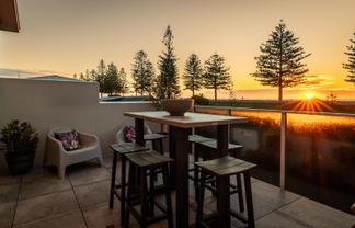 136B Te Awa Avenue, Te Awa