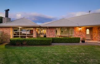 100A Park Road, Katikati