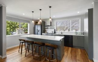 193 Cambridge Avenue, Ashhurst