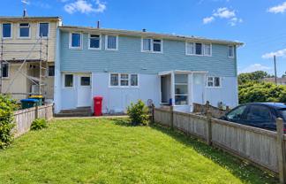 10 Cheshire Street, Cannons Creek