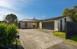 42 Gladstone Road, Woodend