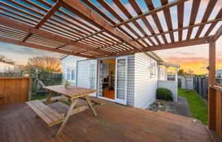24B Fairs Road, Milson