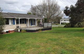 37 Waerenga Road, Te Kauwhata
