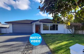 15 Jarden Mile, Nukuhau