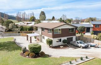 14 Bidston Street, Outram