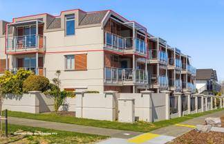 19/101 Roberts Street, Taupo