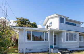 26 Mere Road, Taupo