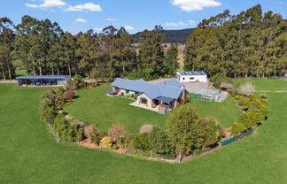 46 Garrymere Road, Okuku