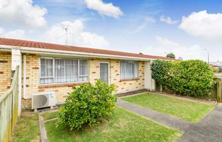 120 Featherston Street, Palmerston North