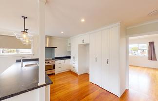 71 Florence Avenue, Palmerston North Central