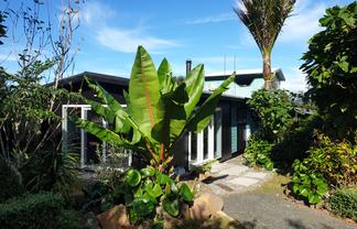 15 Puriri Place,, Coromandel