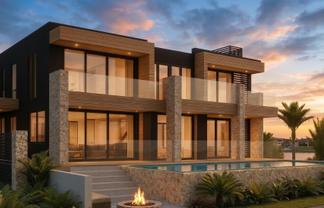 Lot 37 Pararekau Island, Karaka