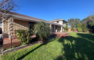 Canterbury - Address withheld