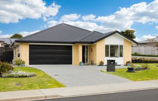 22 Northwood Close, Warkworth