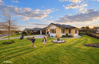 22 Northwood Close, Warkworth