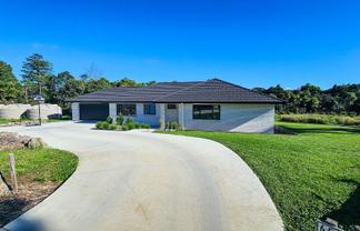 65E Kerikeri Inlet Road, Kerikeri