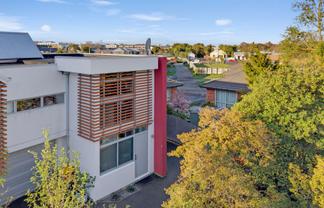 2 Meredith Street, Addington