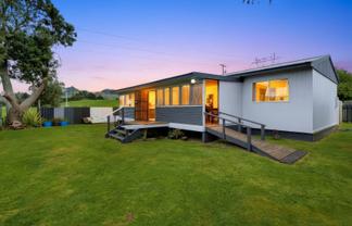 24 Forest View Road Whakamaru, Taupo