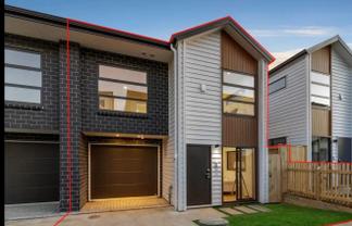 12E Holland Avenue, Point England