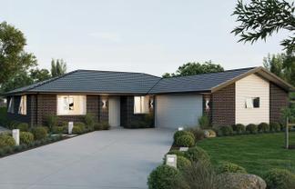 Lot 1 Pyke Place, Wakefield