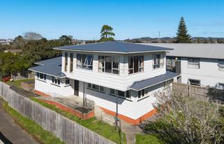 119A Ash Street, Avondale