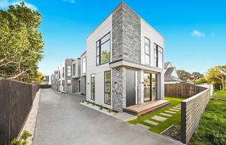 45 Hattaway Avenue, Bucklands Beach