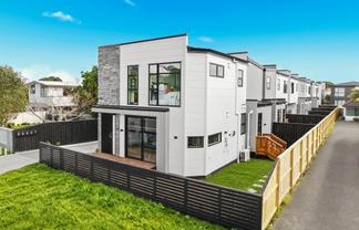 45C Hattaway Avenue, Bucklands Beach